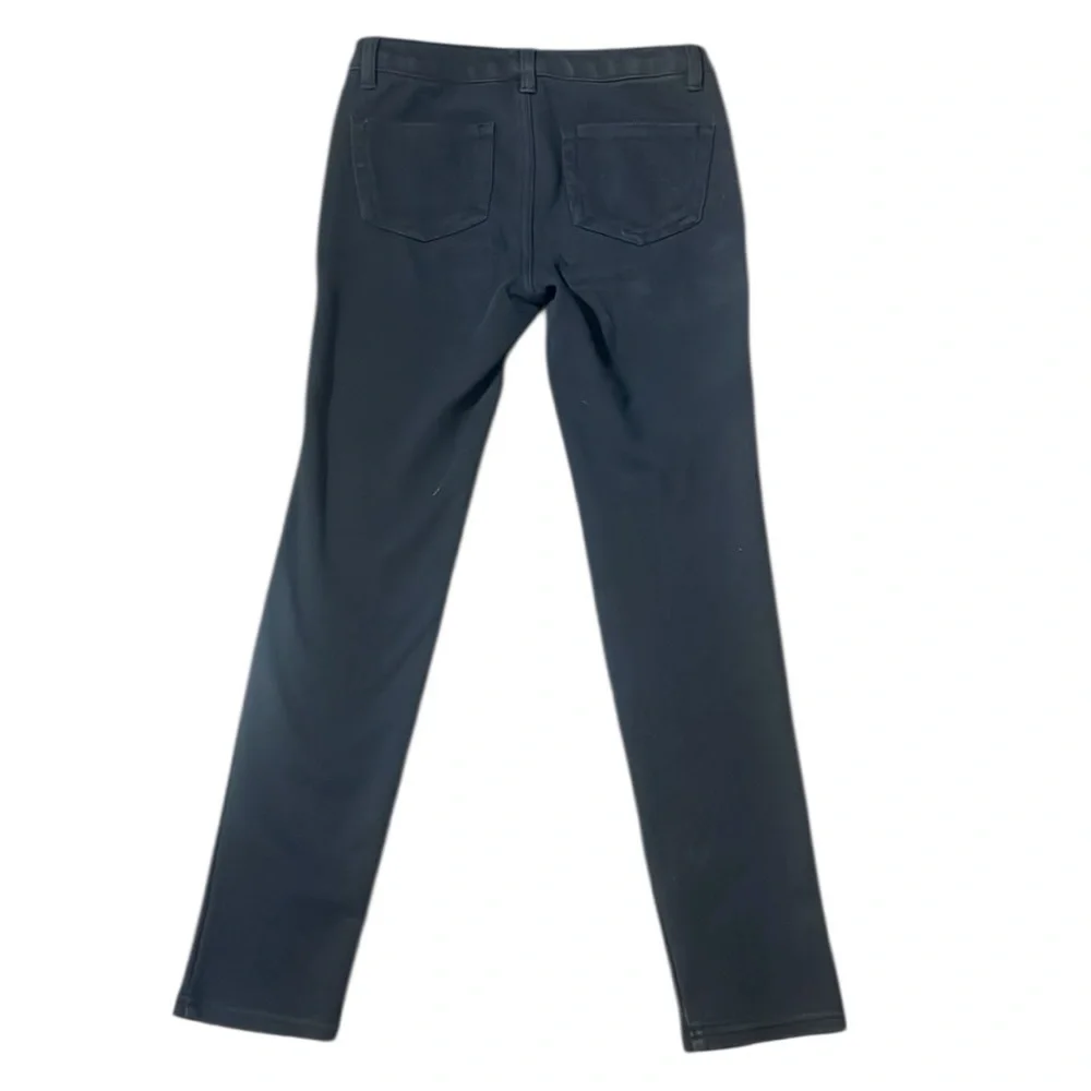 Girls GAP pants - Picture 3 of 8